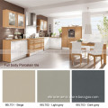 Ebro ceramic supply Anti slip Rate R11 100% full body tile porcelain floor tiles 600x600mm 66LT01